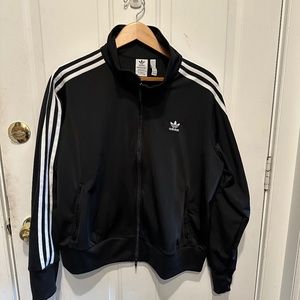 Adidas Warm Up Track Jacket 2X